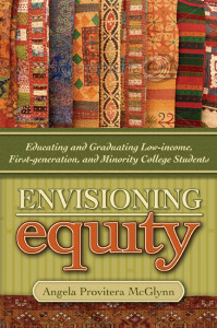 Equity book cover1