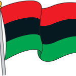 KWANZAA_FLAG_WAVING