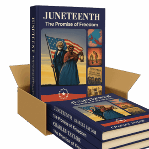 Hardcover 12 Books Bundle