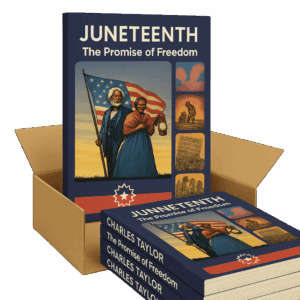 Softcover 13 Books Bundle