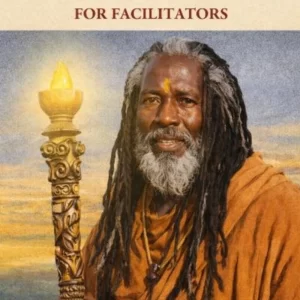 TRUTH SEEKER’S DISCUSSION GUIDE