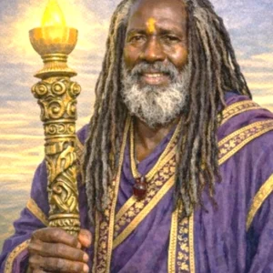 Juneteenth Truth Seeker Facilitator’s Guide